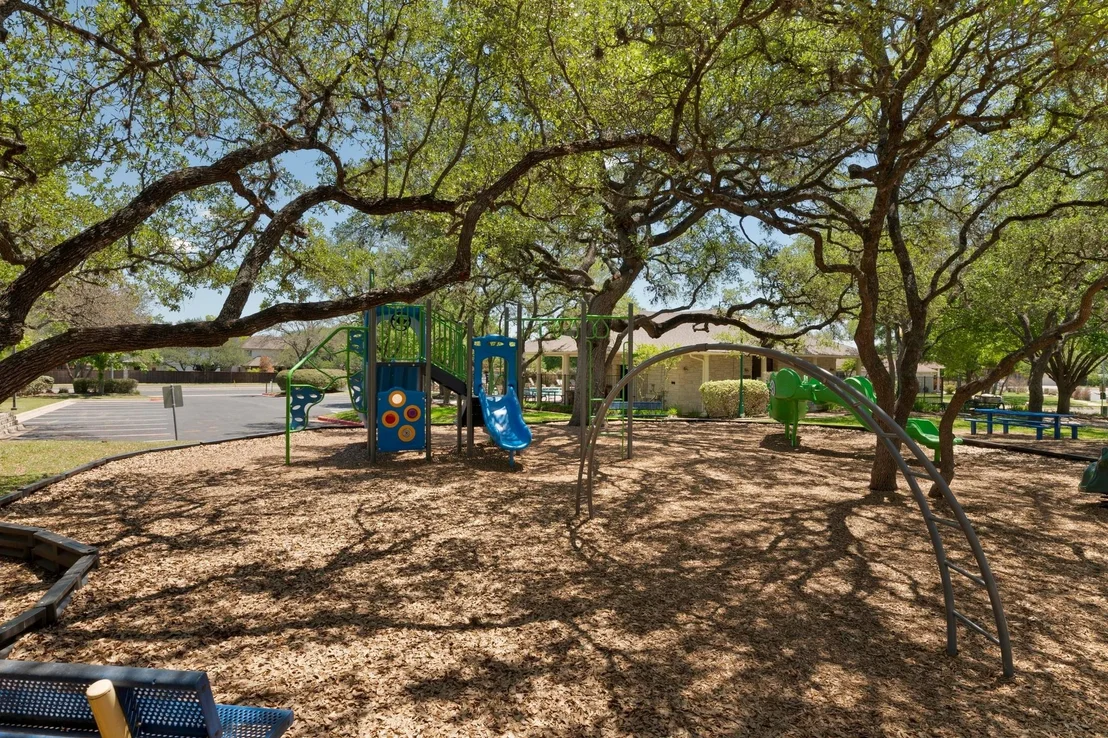 Photo of 4624 Hoffman DR
