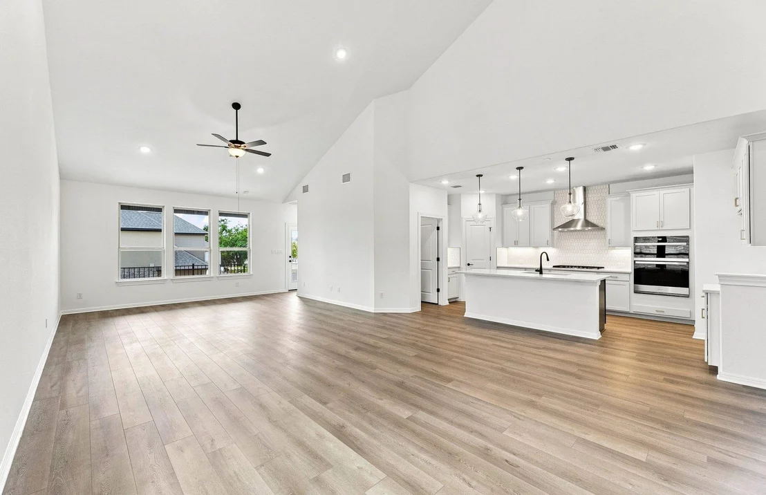 Photo of 3000 Ottawa ST