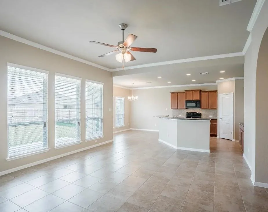 Photo of 7224 Abalone WAY