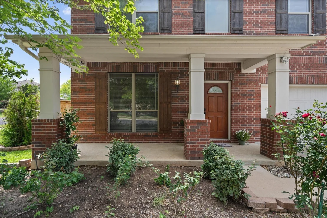 Photo of 1520 Westmeadow TRL