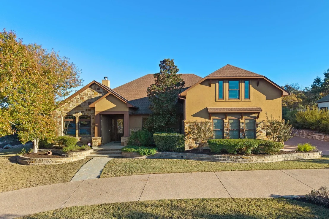 Photo of 204 Overlook CT
