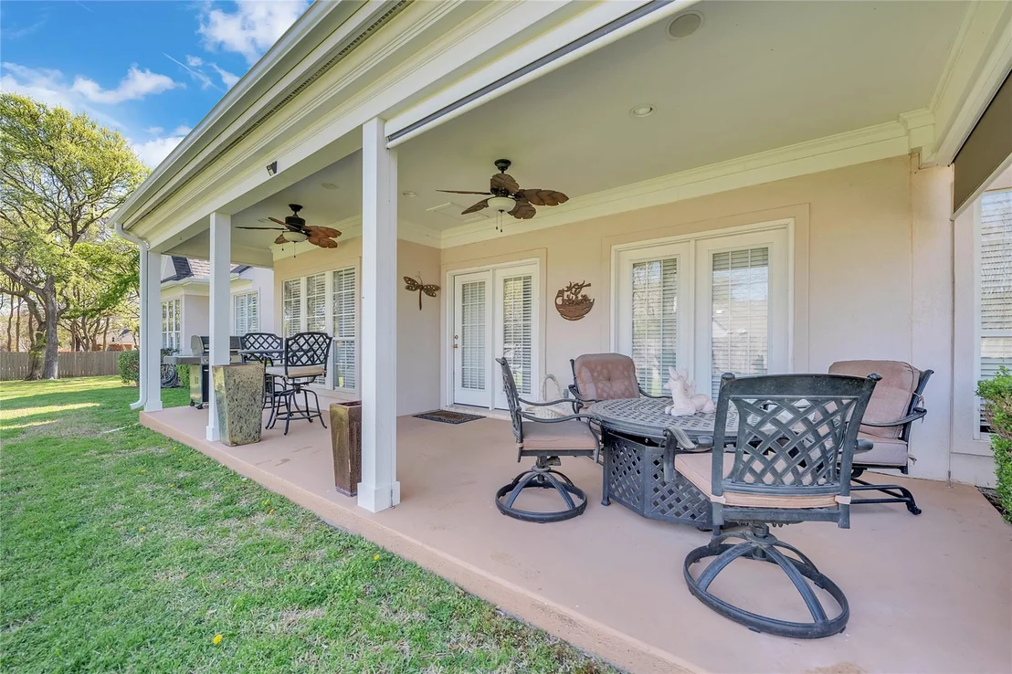 Photo of 2034 Oak Glen DR