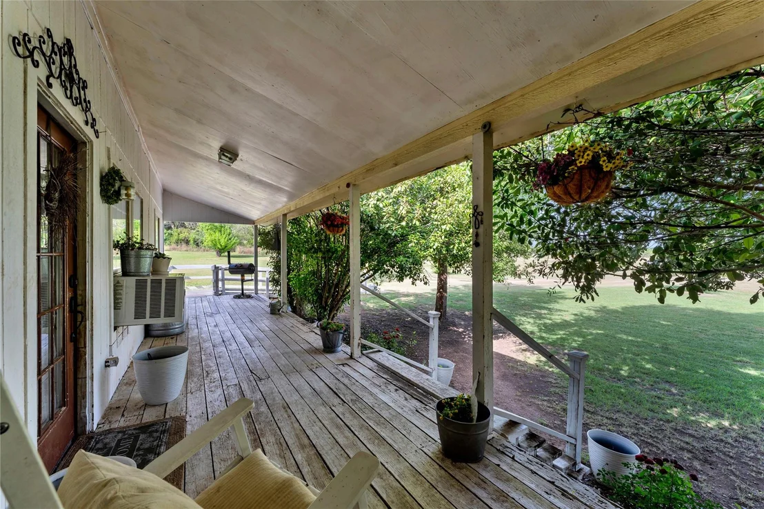 Photo of 351 County Road 326