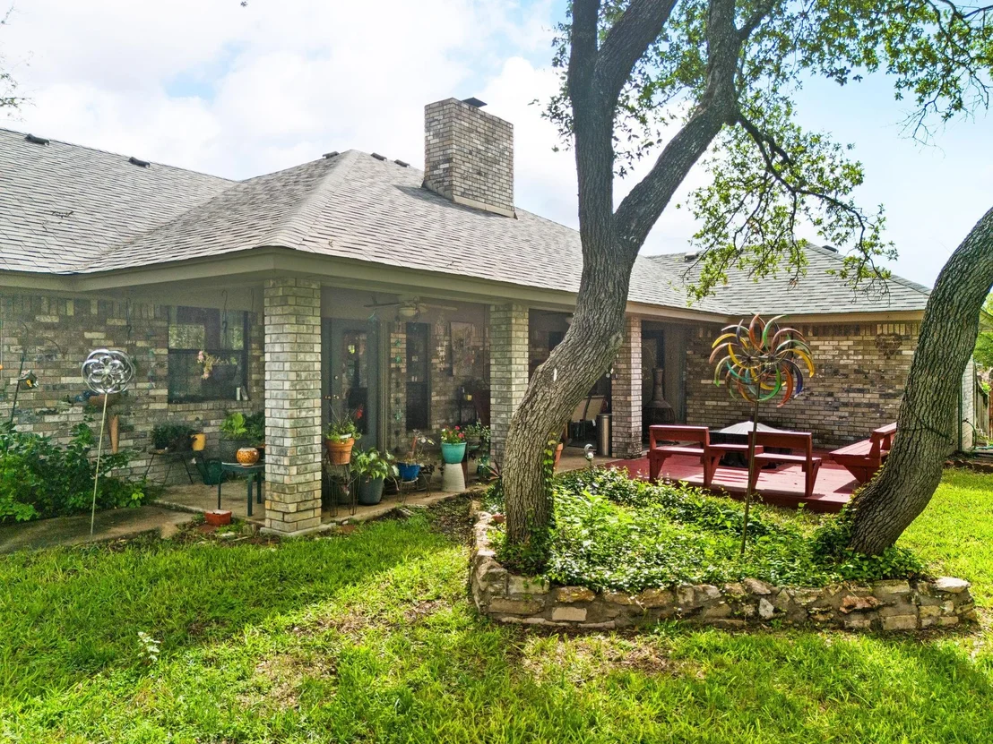 Photo of 1316 Sparrow TRL