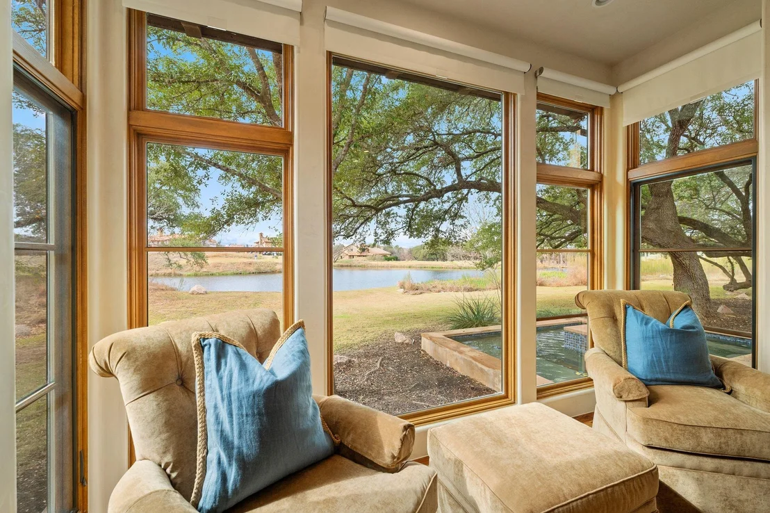 Photo of 145 La Serena LOOP