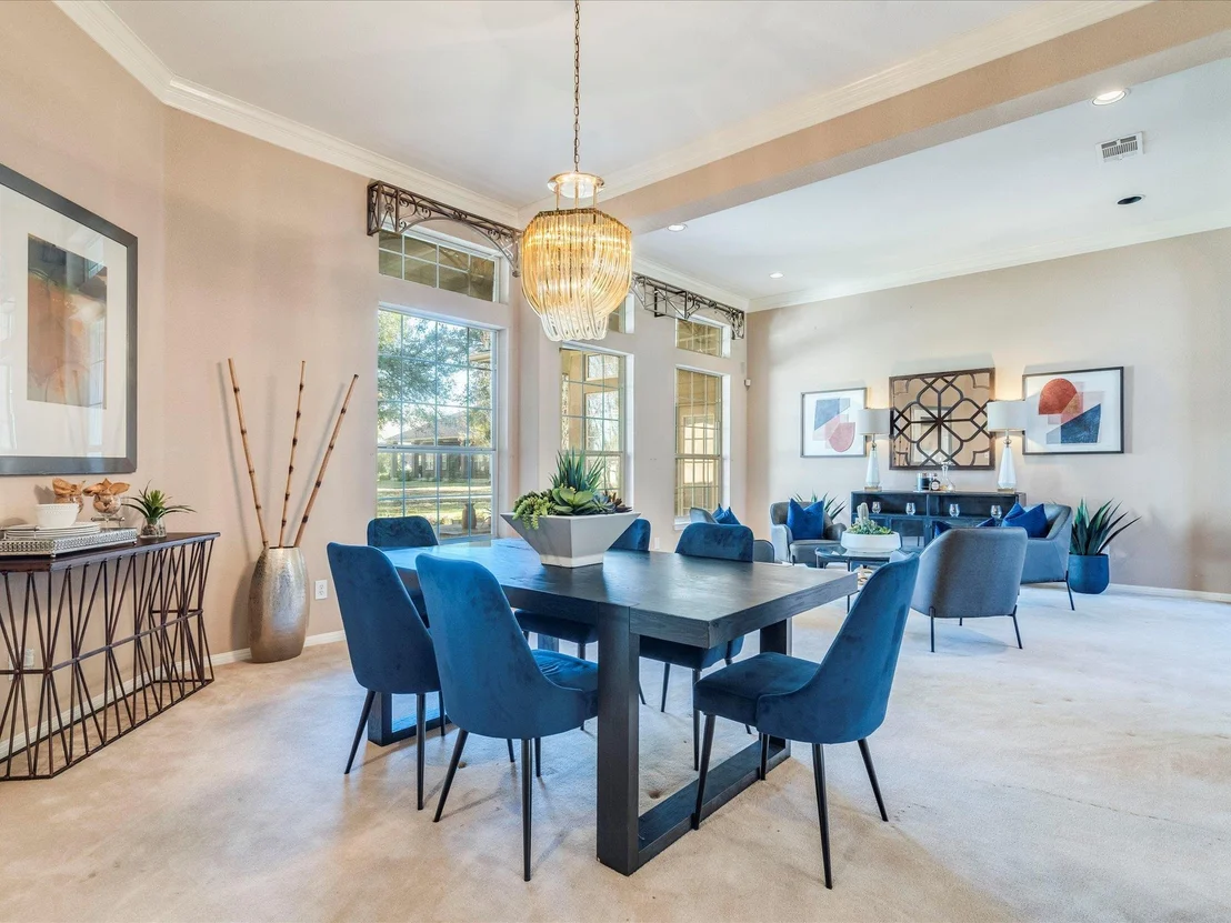 Photo of 10609 River Plantation DR