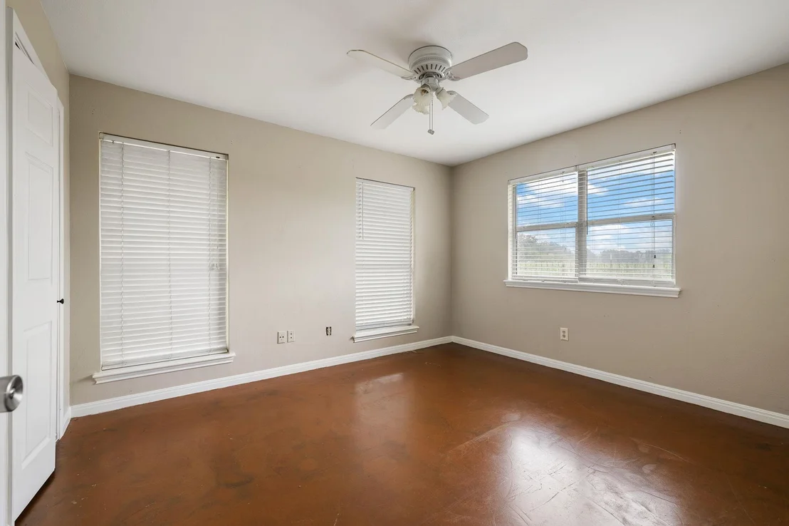Photo of 4265 County Road 123