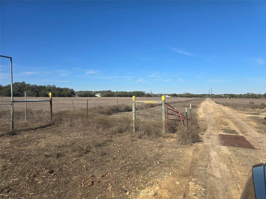 Photo of 840 County Road 226