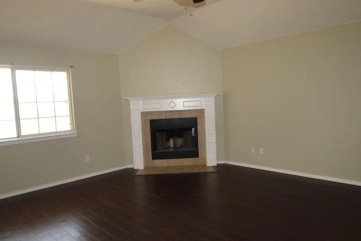 Photo of 501 Mesquite CIR