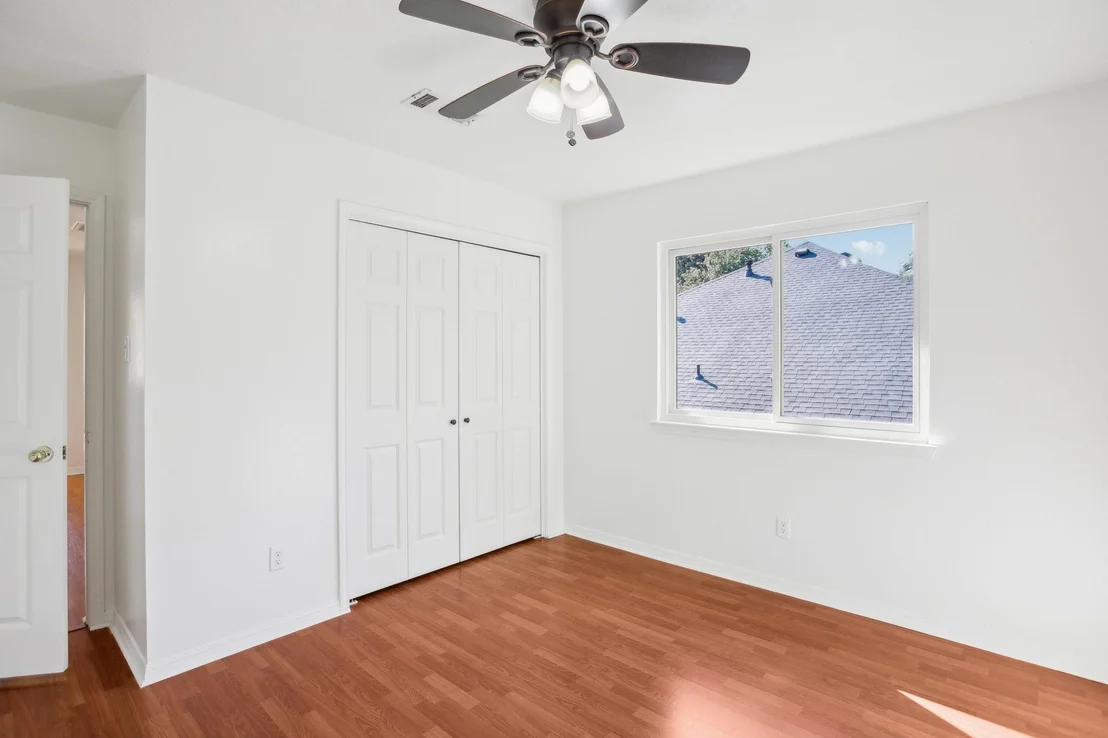 Photo of 3512 Rip Ford DR