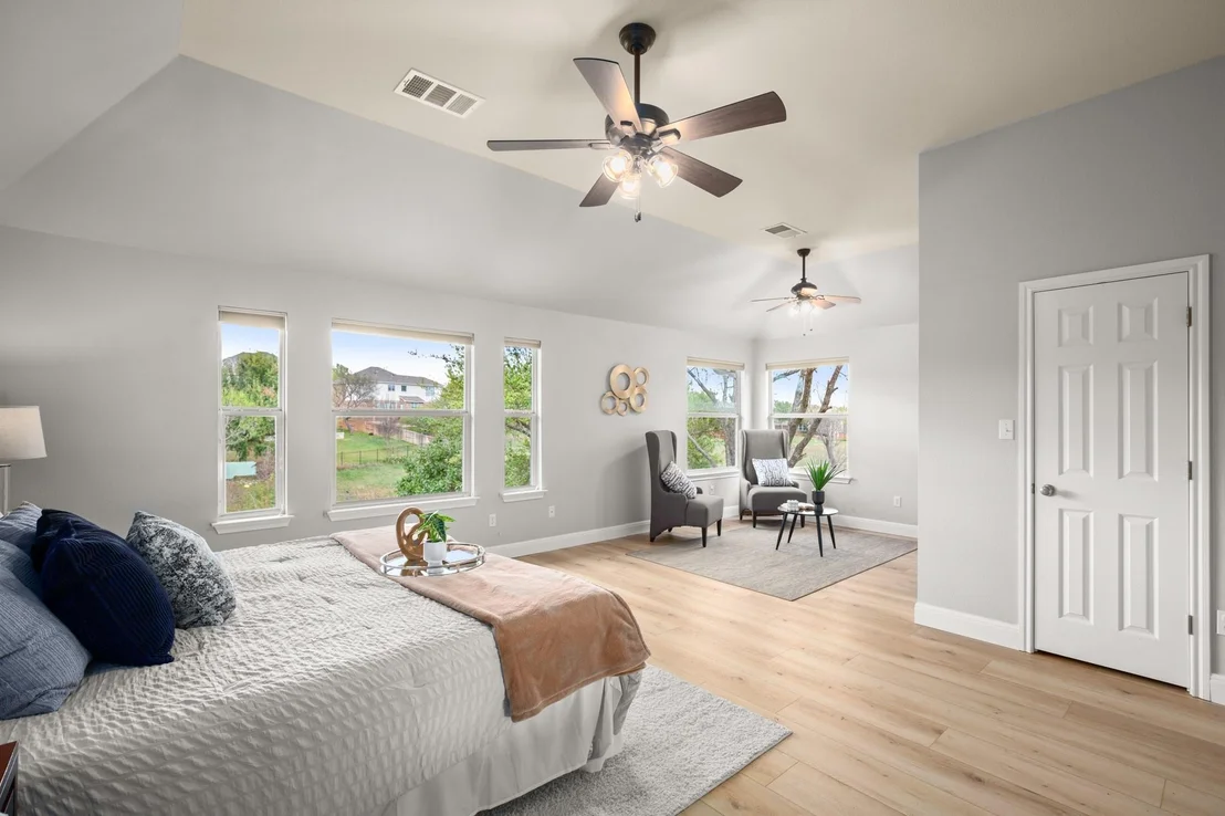 Photo of 1108 Camden CV