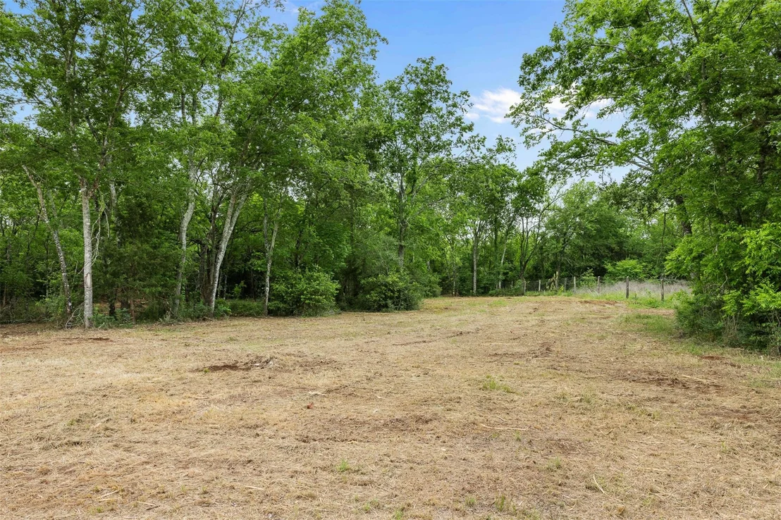 Photo of 3797 County Road 328
