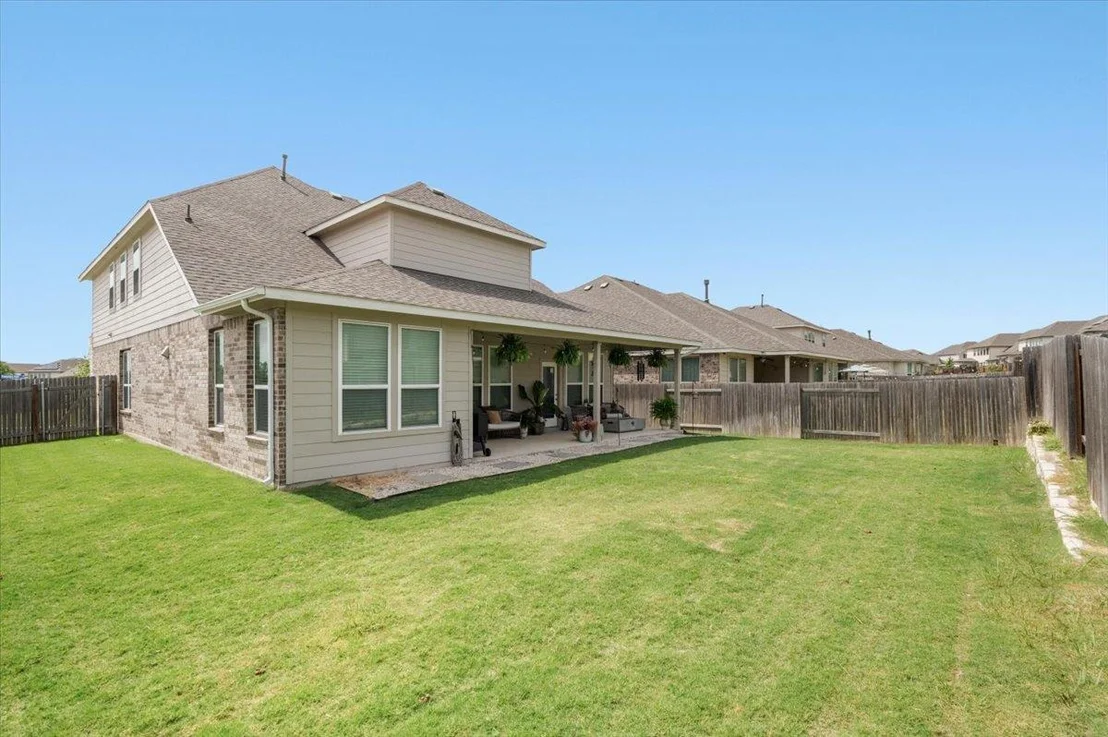 Photo of 4225 Promontory Point TRL