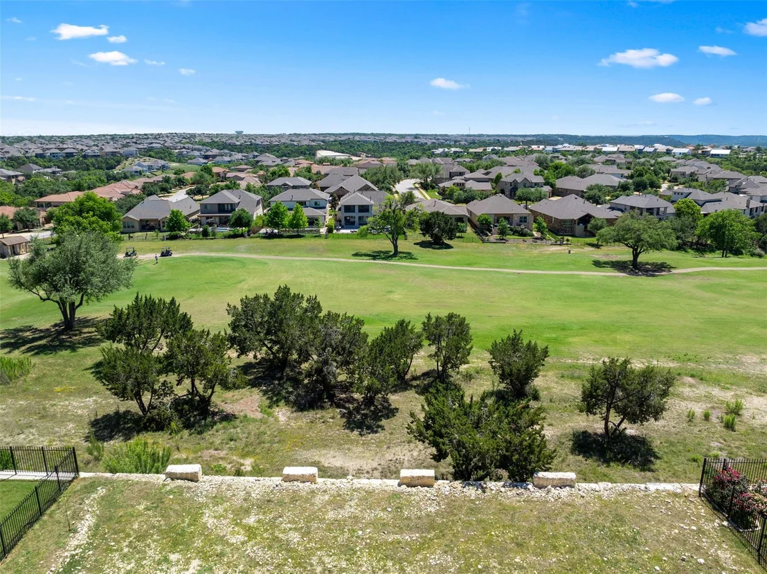 Photo of 1705 Cantina Sky DR