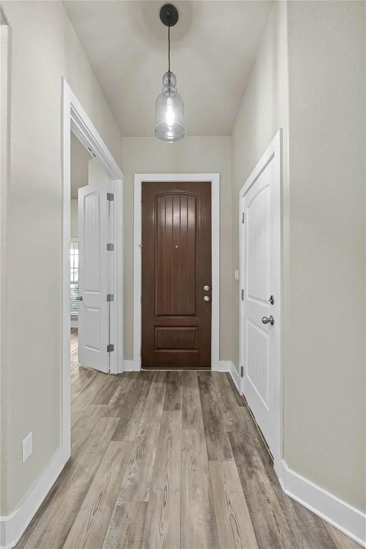 Photo of 121 Headwind WAY