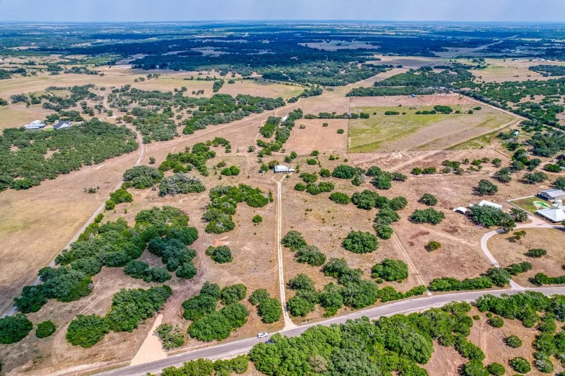 Photo of 3200 CR 252