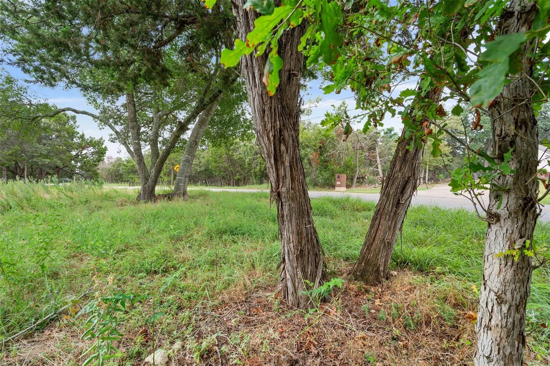 Photo of 5531 Denmans LOOP