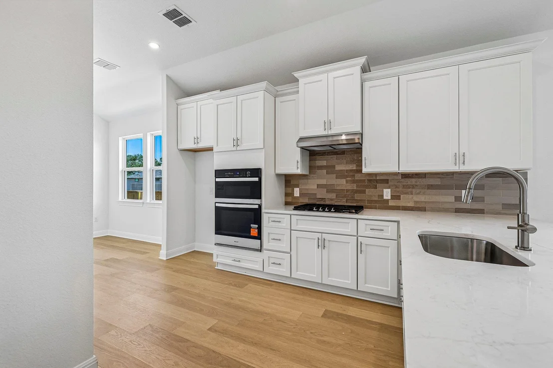 Photo of 232 Tenny LN