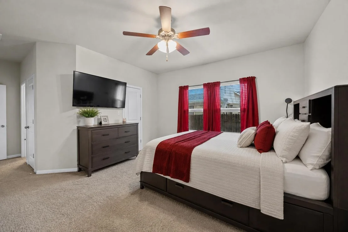 Photo of 558 Nautical LOOP