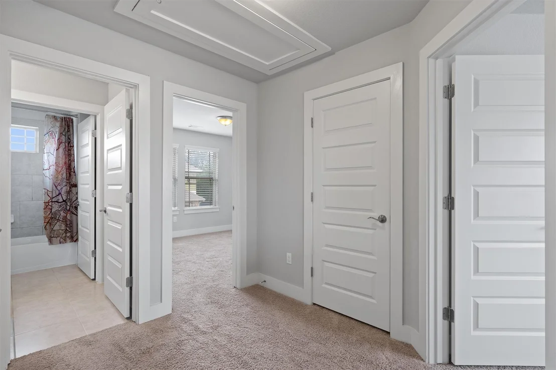 Photo of 10625 Wills LOOP