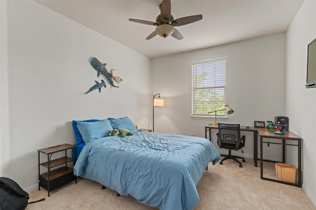 Photo of 1209 Cassiopeia WAY