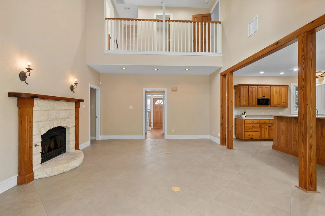 Photo of 310 County Road 317