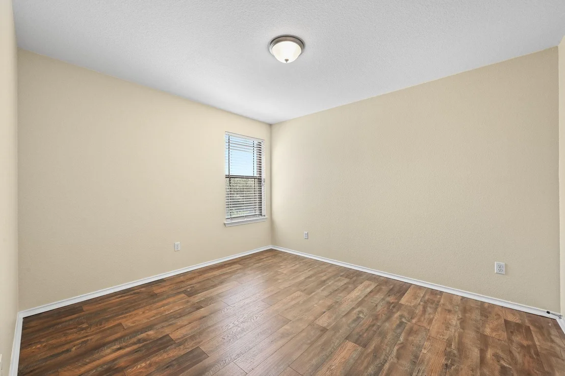 Photo of 141 Sheep Trail DR