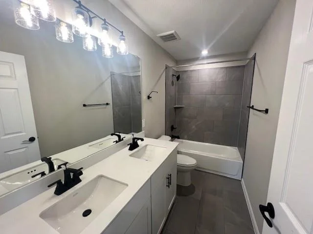 Photo of 13305 Thomas Wheeler WAY