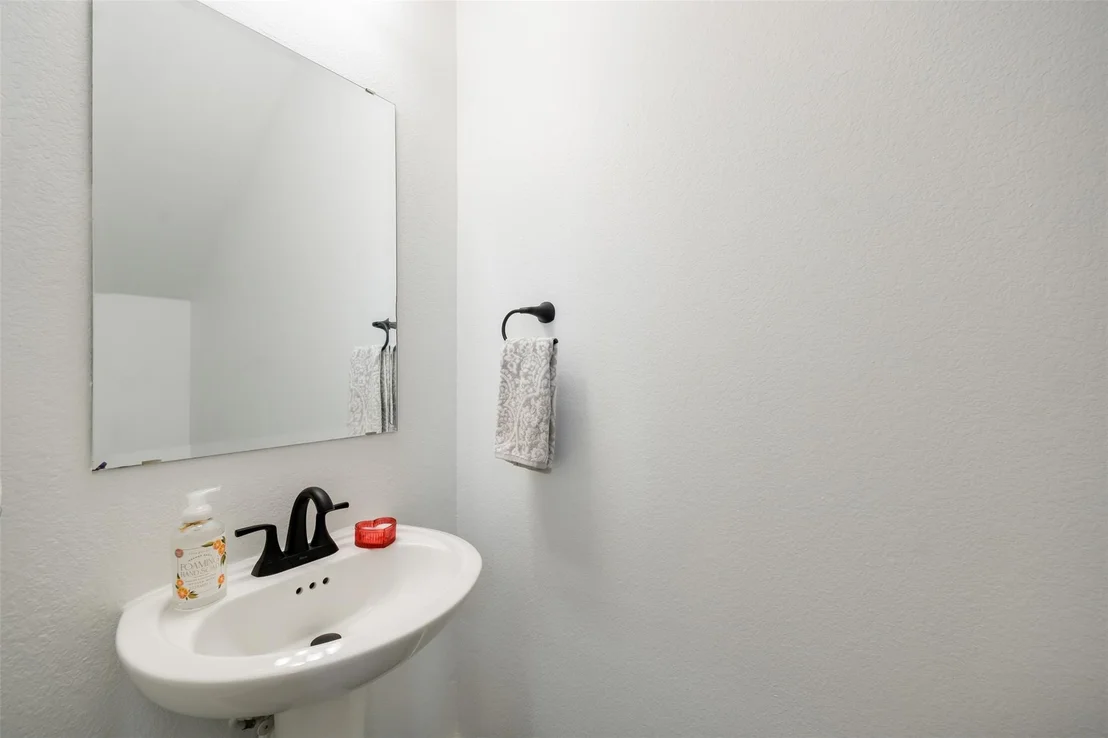 Photo of 113 Cascia CIR
