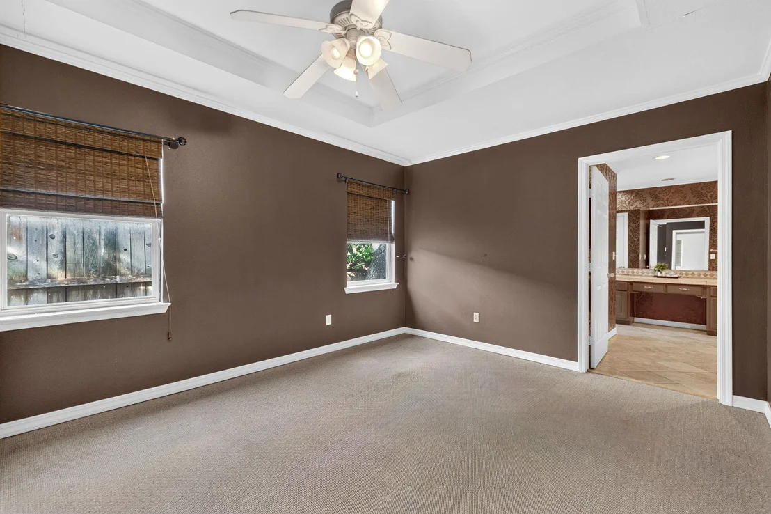 Photo of 4702 Chiappero TRL