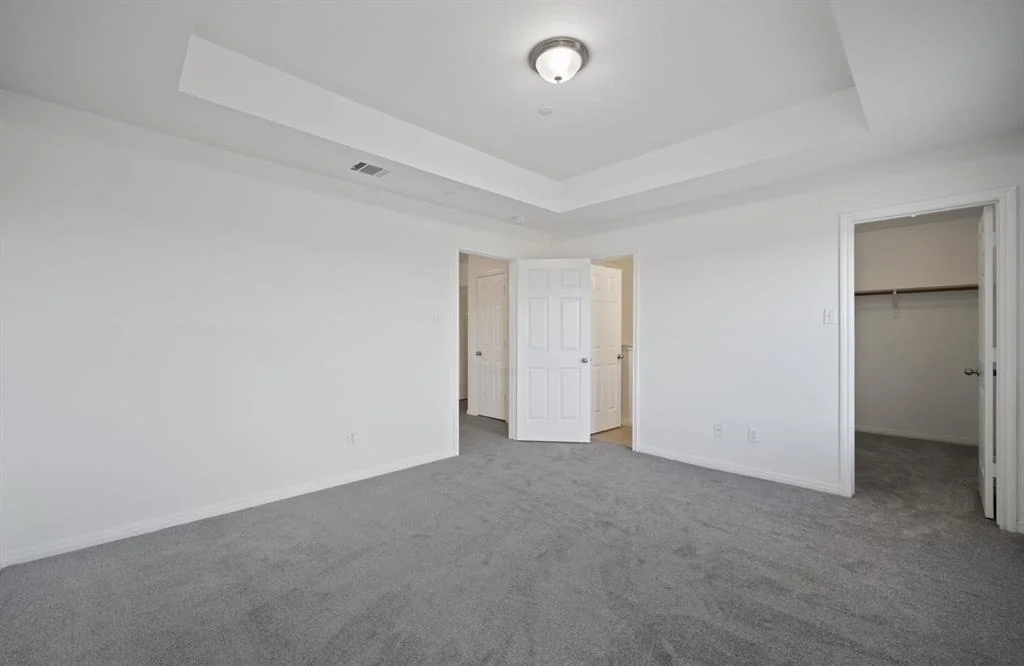 Photo of Unit 2103 at 700 Mandarin    Flyway