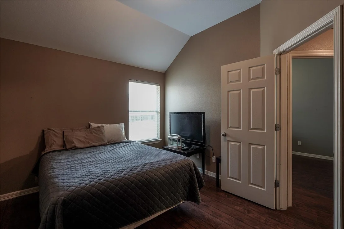 Photo of 11608 Mill Ridge TRCE
