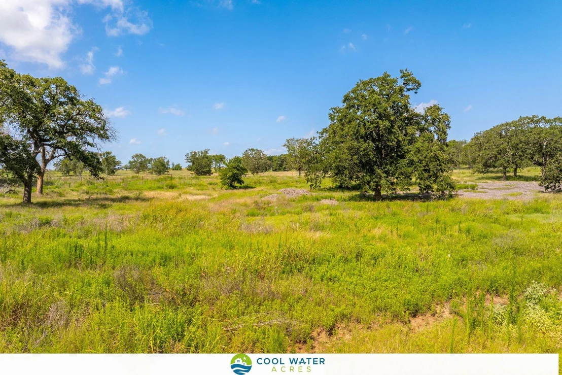 Photo of 1054 Ferguson LOOP