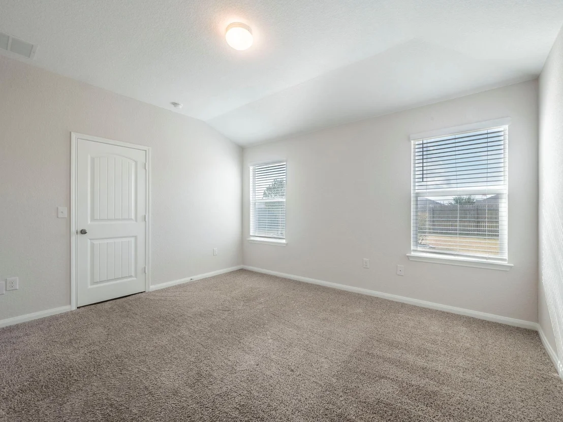 Photo of 508 Marimoor DR