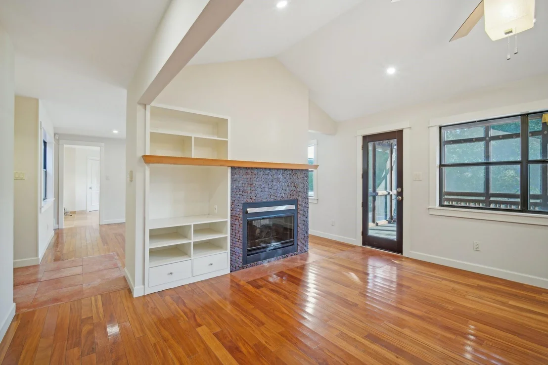 Photo of 6207 Bon Terra DR