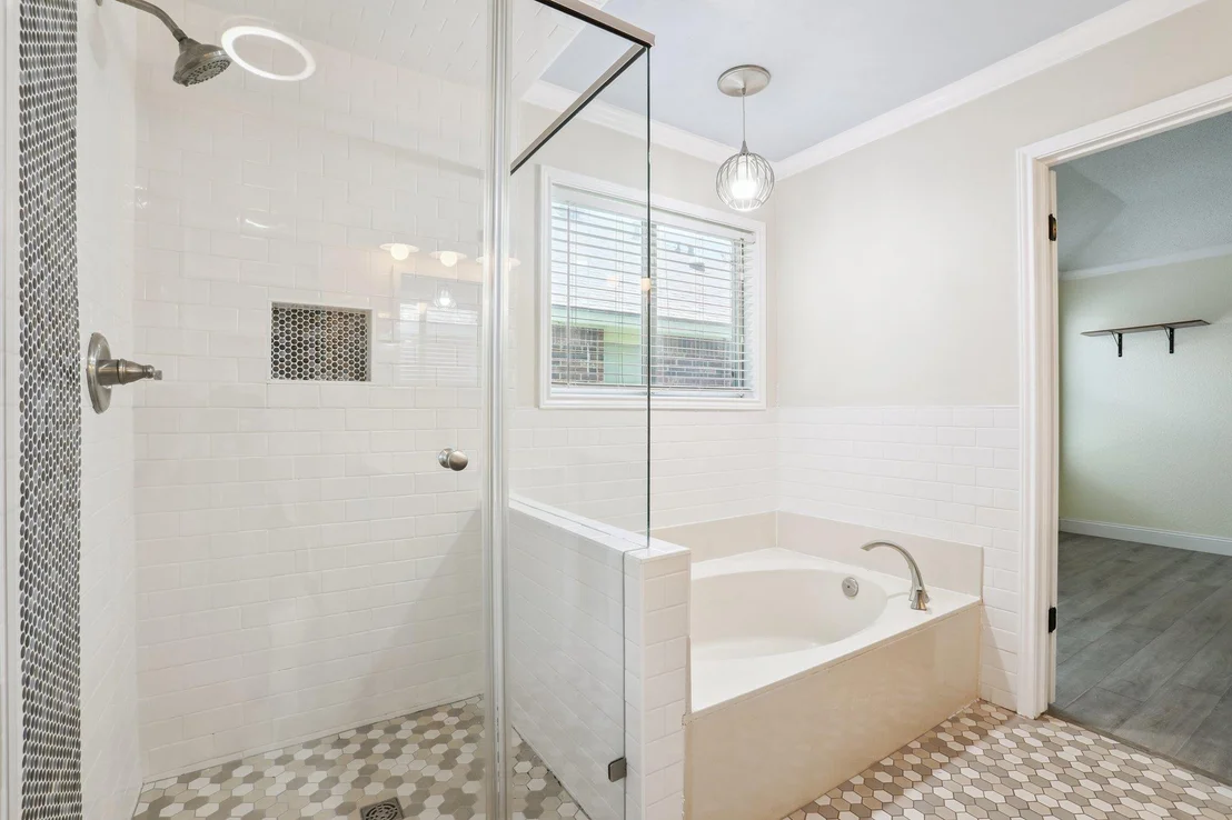 Photo of 2310 Sycamore TRL
