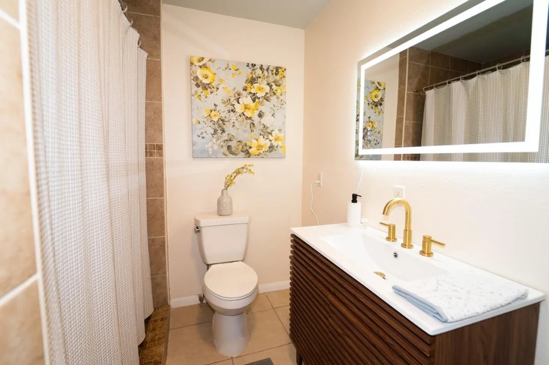 Photo of 5215 Overbrook DR