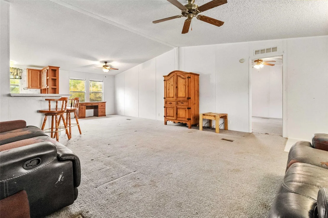 Photo of 122 Calebs WAY