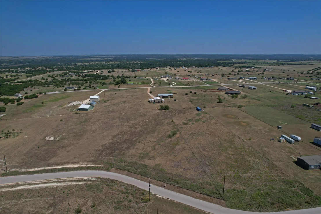 Photo of TBD Daniel DR