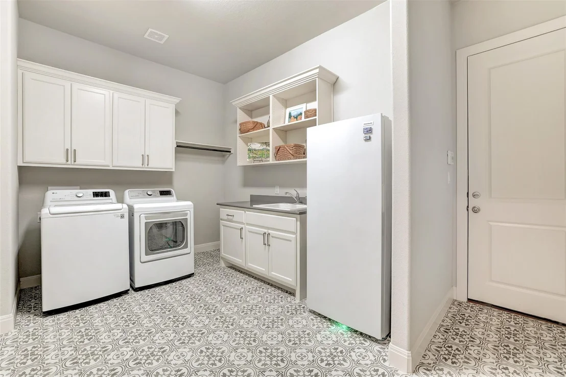 Photo of 400 Canyon View RD