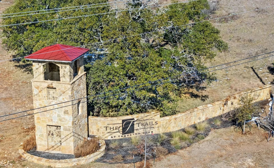 Photo of 145 Red Hawk DR