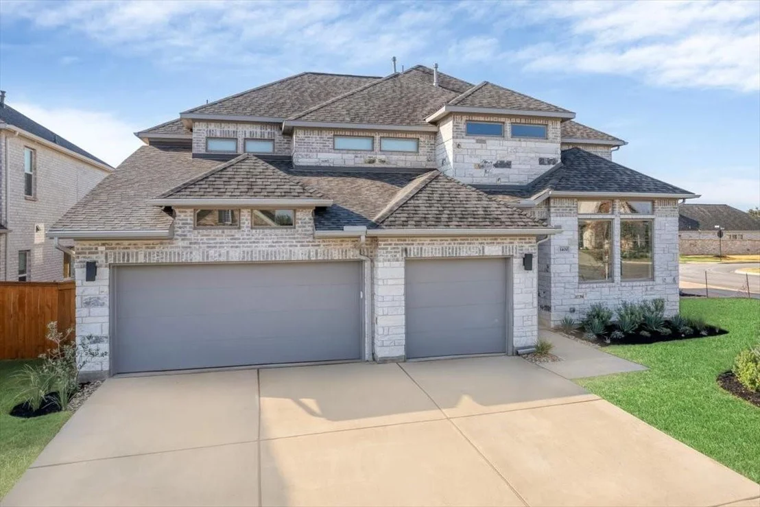 Photo of 1400 Mulberry Oak LN