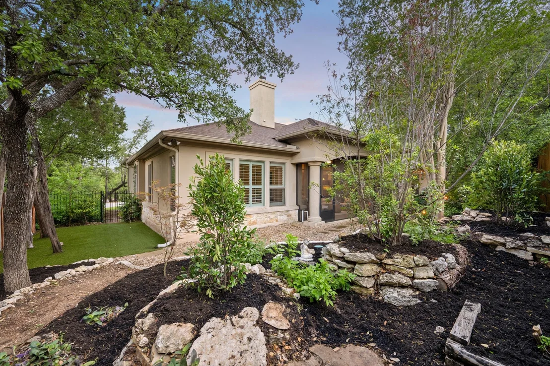 Photo of 1012 Sailmaster ST
