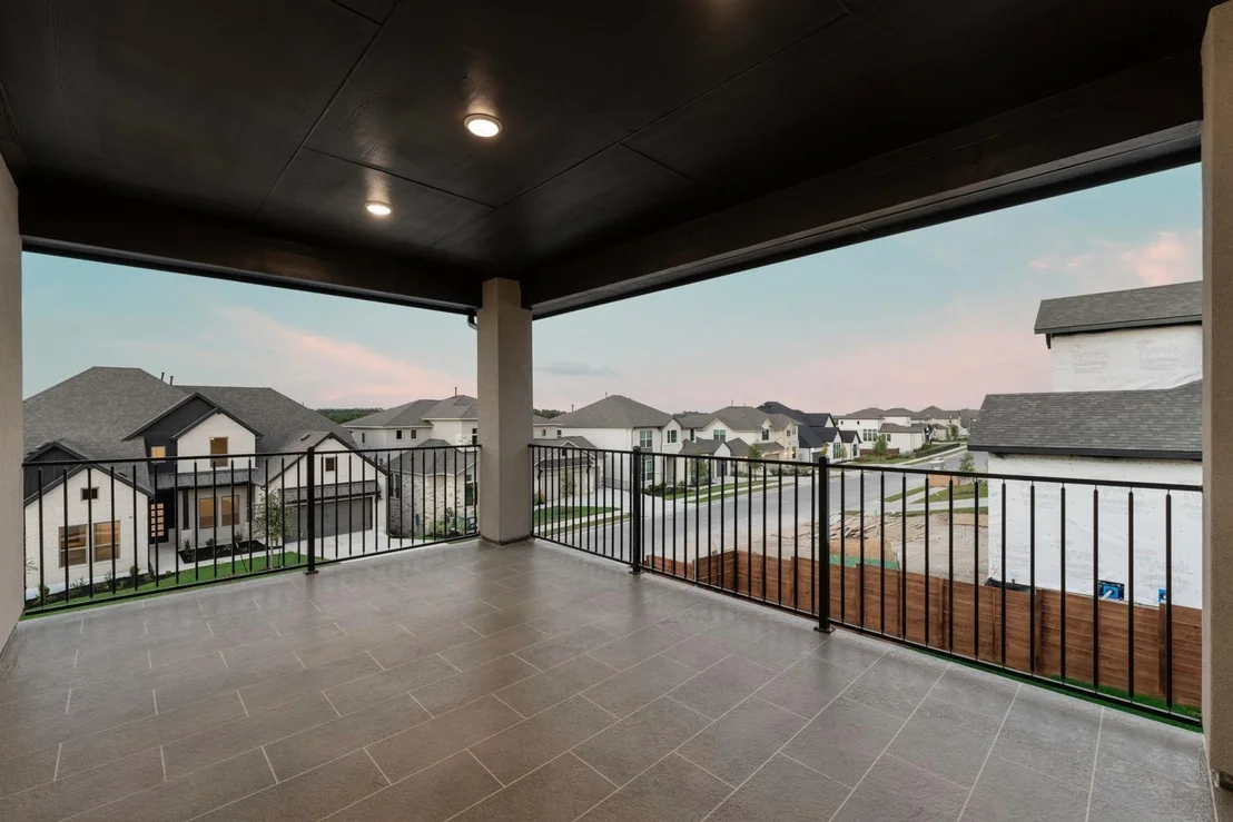 Photo of 7501 N Becasseau CP N