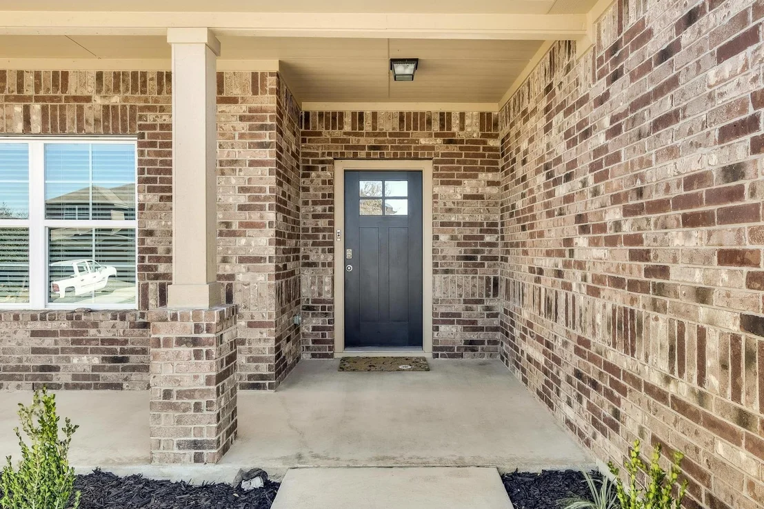 Photo of 7312 Branrust DR