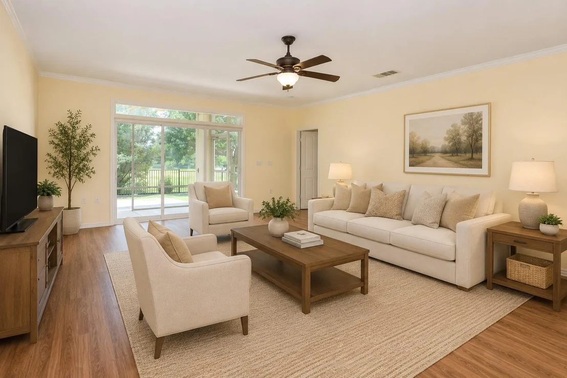 Photo of 235 Monument Hill TRL