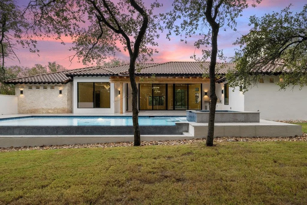 Photo of 2904 Maravillas LOOP