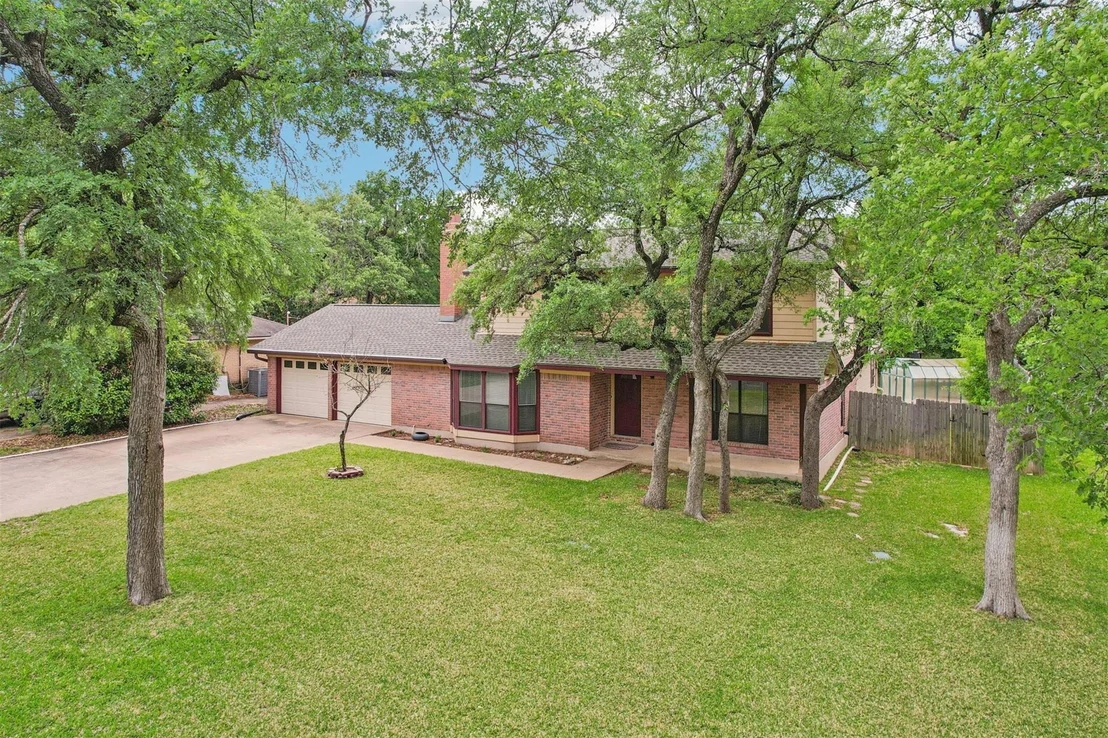 Photo of 12808 Dakota LN