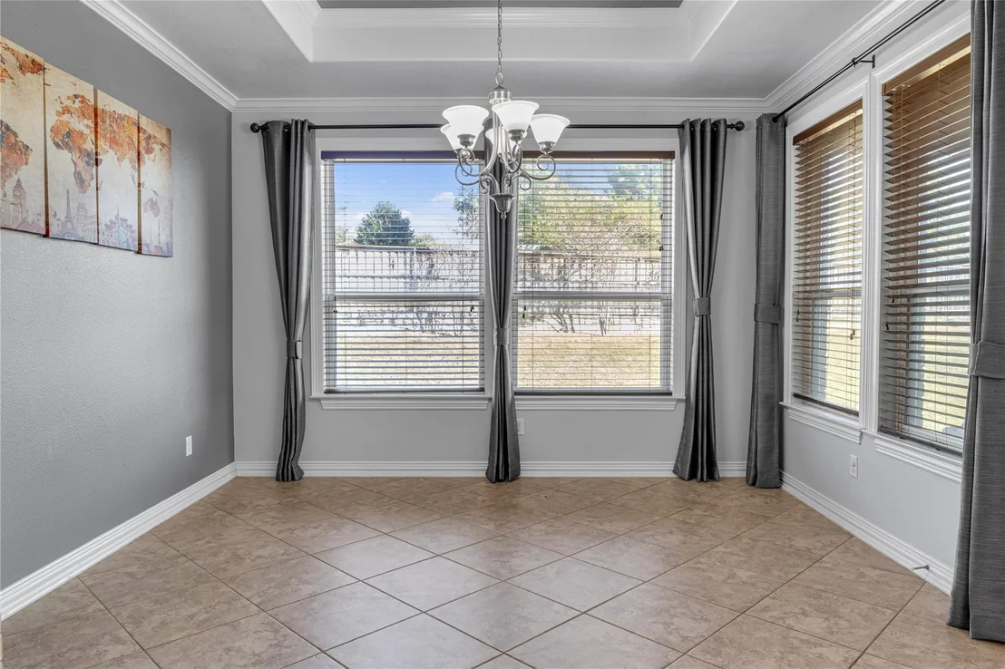 Photo of 249 Orchard Hill TRL