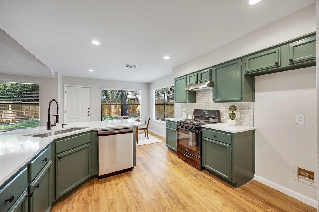 Photo of 12910 Steeple Chase DR
